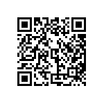 2704-1-00-44-00-00-07-0 QRCode