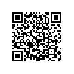 2704-2-00-50-00-00-07-0 QRCode