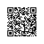 2704-3-00-01-00-00-07-0 QRCode