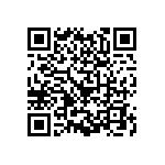 2705-2-00-01-00-00-07-0 QRCode