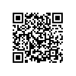 2705-2-00-44-00-00-07-0 QRCode