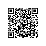 2705-3-00-44-00-00-07-0 QRCode