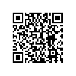 2706-2-00-50-00-00-07-0 QRCode