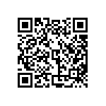 2707-4-00-50-00-00-07-0 QRCode