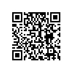 2708-1-00-44-00-00-07-0 QRCode