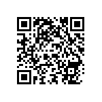 2708-2-00-50-00-00-07-0 QRCode