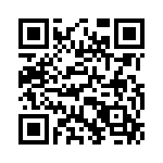 2708517 QRCode