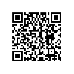 2709-2-07-01-00-00-07-0 QRCode