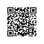 2709-3-07-50-00-00-07-0 QRCode