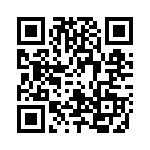 270PGILFT QRCode