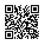 270PGLF QRCode