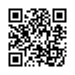 270PGLFT QRCode