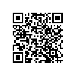 270X232A103B2A1 QRCode