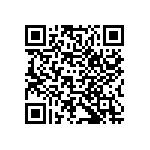 270X232A105B1A1 QRCode