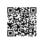 270X232A252B1B1 QRCode