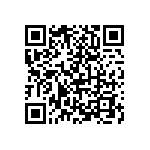 270X232A501B1B1 QRCode