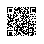 270X232A503B2B1 QRCode