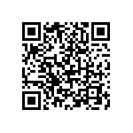 270X232A504B1A1 QRCode