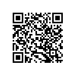 2710-1-00-50-00-00-07-0 QRCode