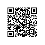 2710-2-00-50-00-00-07-0 QRCode