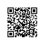 2710-3-00-50-00-00-07-0 QRCode