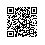 2710-4-00-44-00-00-07-0 QRCode