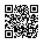 27110B103JO0 QRCode