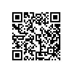 2713-1-00-01-00-00-07-0 QRCode