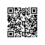 2713-2-00-44-00-00-07-0 QRCode