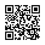 2714035 QRCode