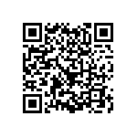 2715-2-01-01-00-00-07-0 QRCode