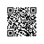 2715-3-01-44-00-00-07-0 QRCode