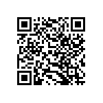 2715-3-01-50-00-00-07-0 QRCode