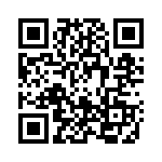 2716101 QRCode