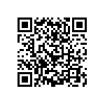 2717-1-00-44-00-00-07-0 QRCode