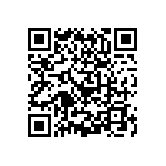 2717-2-00-44-00-00-07-0 QRCode