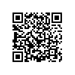 2717-2-00-50-00-00-07-0 QRCode