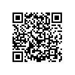 2717-4-00-50-00-00-07-0 QRCode