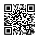 272115 QRCode