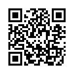 2727-01J QRCode