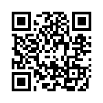 2727-04G QRCode