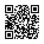 2727-06G QRCode