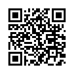 2727-07F QRCode