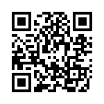 2727-07J QRCode