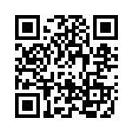 2727-08F QRCode