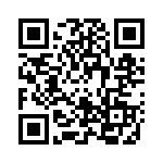 2727-11G QRCode