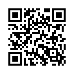 2727-12H QRCode