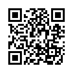 2727-12J QRCode