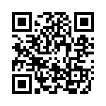 2727-13H QRCode