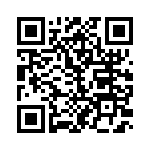 2727-14F QRCode